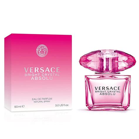 versace bright crystal absolu rite aid|Versace Bright Crystal absolu.